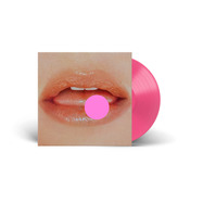 Front View : Kesha - .(KINK HOT PINK) (LP) - ADA / 502173245722