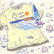 cop-t9