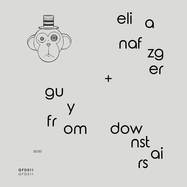 cow-z9
