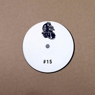 cox-a9
