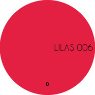cox-j9