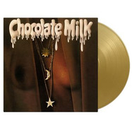 Front View : Chocolate Milk - CHOCOLATE MILK (LP) - MUSIC ON VINYL / MOVLPG3653