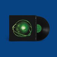 Front View : Big Thief - DOUBLE INFINITY (LP) - 4AD / 05276961