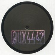 Front View : Steifl - AUX4442 - Mindcolourmusic / AUX4442