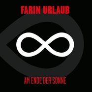 Front View : Farin Urlaub - AM ENDE DER SONNE (LP) - Vlker hrt die Tontrger / 8900654