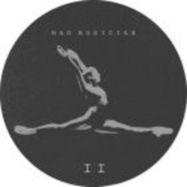 Front View : Frank Muller / Beroshima - HORIZON REMIXES - Muller Records / MadMusician02