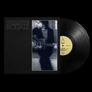Front View : Philippe B - CIGALE (LP) - BONSOUND / LPBONAL115