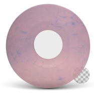 Front View : Stedit - 08 - STEDIT / STEDIT08