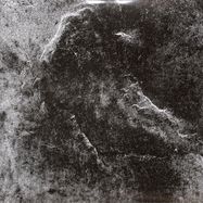 Front View : Paulitical - BASEMENT EXILES - Diffuse Reality / DREA022