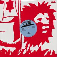 Front View : Max Romeo - RISE UP (7 INCH) - Digikiller / DKR 317