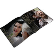 Front View : David Lang & Various - YOUTH (LA GIOVINEZZA) (2LP) - MUSIC ON VINYL / MOVATM398