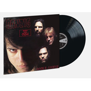 Front View : Danzig - DANZIG II: LUCIFUGE (LTD. LP) - Universal / 7837633