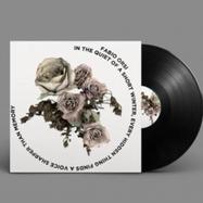 Front View : Fabio Orsi - IN A QUIET OF A SHORT WINTER, EVERY HIDDEN THING FINDS A VOICE SHARPER THAN MEMORY (SPS26114) (LP) - 13 / SILENTES / SPS26114