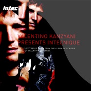 Front View : Valentino Kanzyani - INTECNIQUE - Intec037