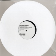 Front View : Lindstroem - MUSIC (PRINS THOMAS RMX) - Feedelity / feed001