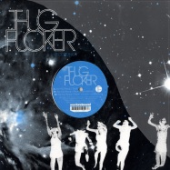 Front View : Thugfucker - ARE YOU READY TO ROCK - Thugfucker tfr001