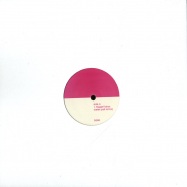 Front View : Veter Pisti - FAGGET FAIRYS REMIX EP - Balearic Biscuits / bb06