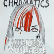 Front View : Chromatics - IN THE CITY - Italians do it better  / idb005