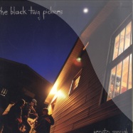 Front View : The Black Twig Pickers - IRONTO SPECIAL (LP INCL DOWNLOAD) - Thrill Jockey / thrill249lp