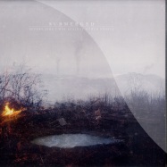 Front View : Submerged - BEFORE FIRE I WAS AGAINST OTHER PEOPLE (CD) - Ohm Resistance / 22MOHMCD