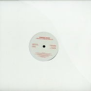 Front View : Midnight Magic - MIDNIGHT CREEPERS REMIX EP - Permanent Vacation / Permvac128-1