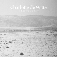 Front View : Charlotte De Witte - SEHNSUCHT (2020 REPRESS) - Turbo Recordings / TURBO178
