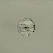 Front View : Session - 02 (VINYL ONLY) - VOY Records / VOY002