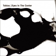Front View : Tobias - EYES IN THE CENTER (CD) - Ostgut Ton / Ostgut CD 39