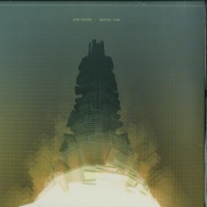 Front View : John Heckle - TONE TO VOICE (2LP) - Tabernacle / TABR 038