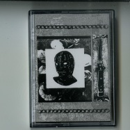 Front View : Matriarchy Roots - TREATED EQUALLY (TAPE / CASSETTE) - SEVERAL MINOR PROMISES / SMP005