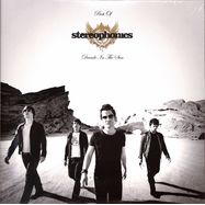 Front View : Stereophonics - DECADE IN THE SUN (180g 2LP) - V2 / 6742840