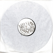 Front View : Filippo Bena - MISLED YOUTH 001 - Misled Youth / MY001