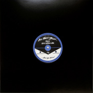 Front View : Move D - HOUSE GROOVES VOL. 1 - All That Jelly / ATJ008