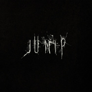 Front View : Junip - JUNIP (LTD CREAM WHITE LP+MP3) - City Slang / SLANG50045X