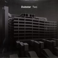 Front View : Dubstar - TWO (LP) - Northern Writes / NW9