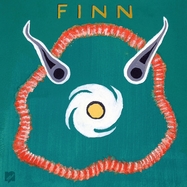 Front View : Finn Brothers - FINN (2LP) - Needle Mythology / NEMYLP6