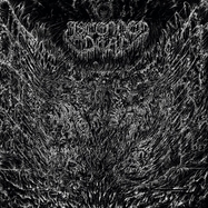 Front View : Ascended Dead - BESTIAL DEATH METAL (SILVER / B&W SPLATTER VINYL) (LP) - 20 Buck Spin / SPIN 182LPC