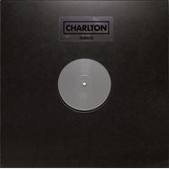 Front View : Charlton - TAR 15 - TH Tar Hallow / TAR015