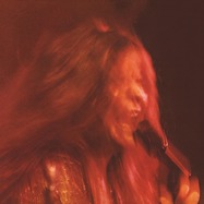 Front View : Janis Joplin - I GOT DEM OL KOZMIC BLUES AGAIN MAMA! (LP) - MUSIC ON VINYL / MOVLP465