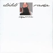Front View : Sissi Rada - APORIA (LP) - Stroom / STRLP-080