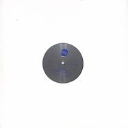 Front View : Fernando - SEARCH OF INDIGO - Leng Records / LENG071