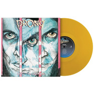 Front View : Prong - BEG TO DIFFER (Yellow LP) - MUSIC ON VINYL / MOVLPY876