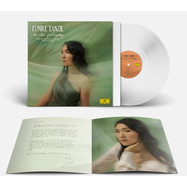 Front View : Eunike Tanzil / Deutsches Symphonie-Orchester Berlin - THE FIRST OF EVERYTHING (LP) - Deutsche Grammophon / 4867099