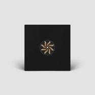Front View : Steve Redhead - COSMIC ALCHEMY - Mutual Rytm / MR-025RP