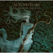 Front View : Autumn Tears - GUARDIAN OF THE PALE (GOLD & GREEN VINYL) (2LP) - The Circle Music / 82667