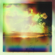 Front View : Tim Reaper / Mantra / Decibella - SAGE EP - Fabriclive / FL005