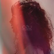 Front View : Ceu - VAGAROSA (LP) - Jazzybelle / 05280351