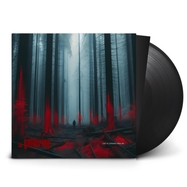 Front View : Gathering. the - LIVE AT DYNAMO OPEN AIR (LP) - Sevan Mater Records / 82680