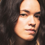 Front View : Momoko Gill - MOMOKO (LP) - STRUT - INDIGO / 05281821