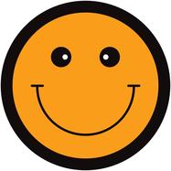 Front View : Various Artists - FLAT ACID COMPILATION VOL. 7 (ORANGE VINYL) - Flatlife Records / FLAT024